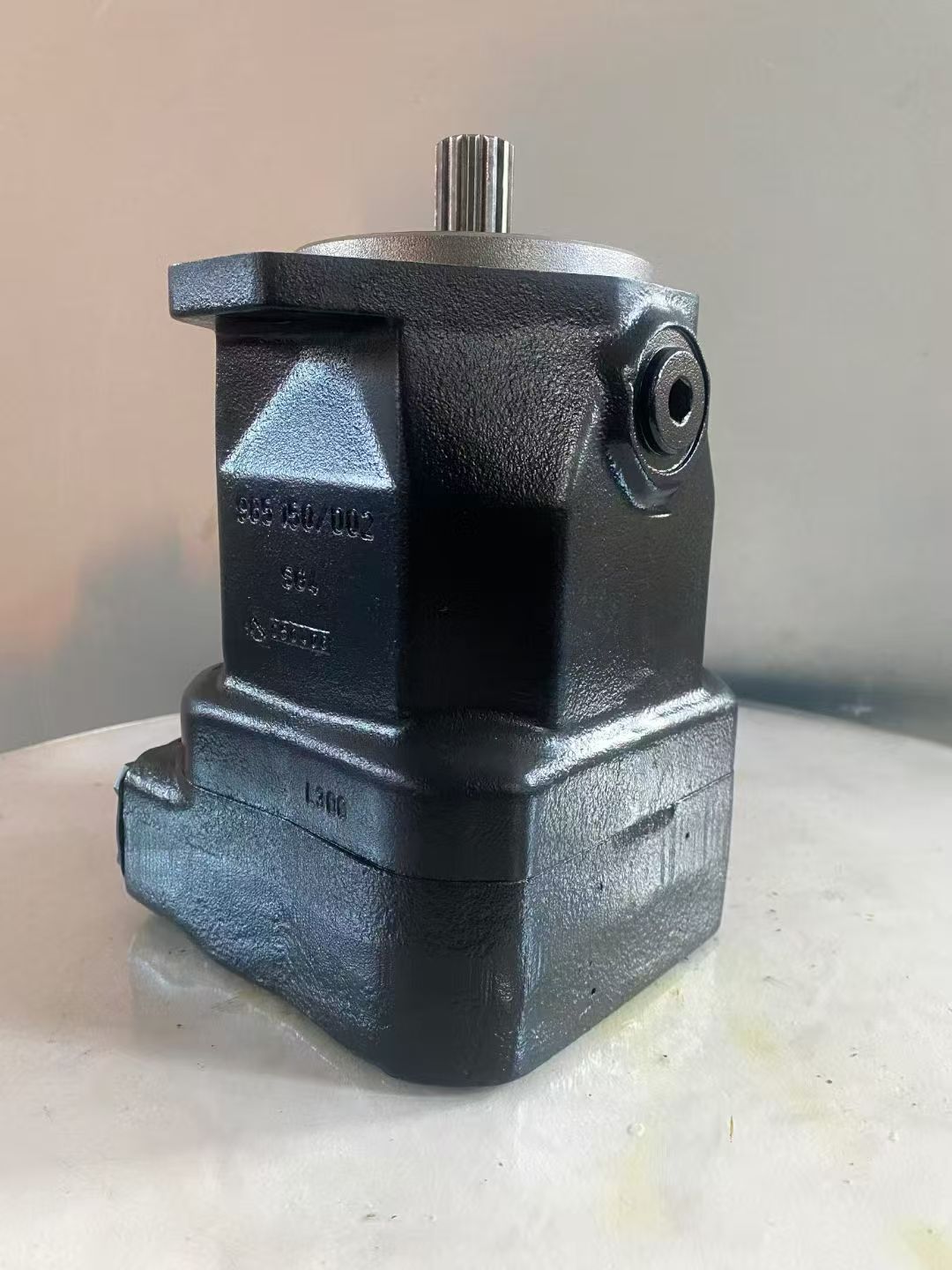 DX215-9C Hydraulic Main Pump