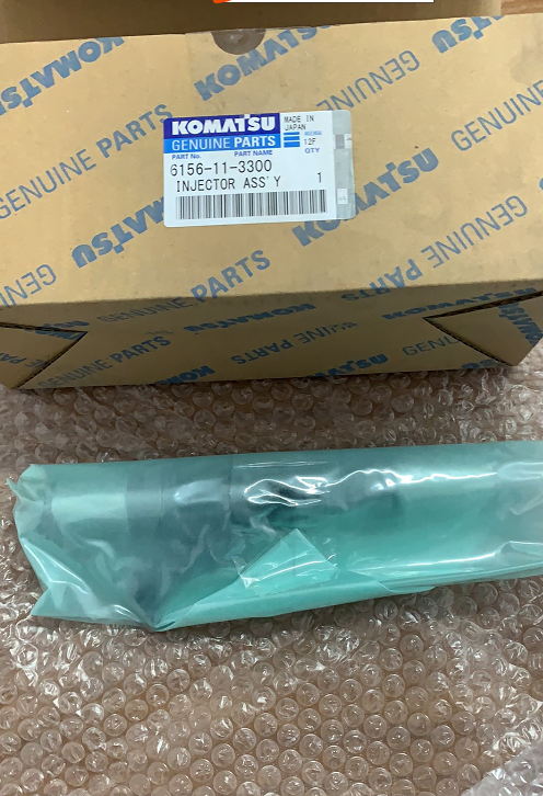 DX215-9C Hydraulic Main Pump