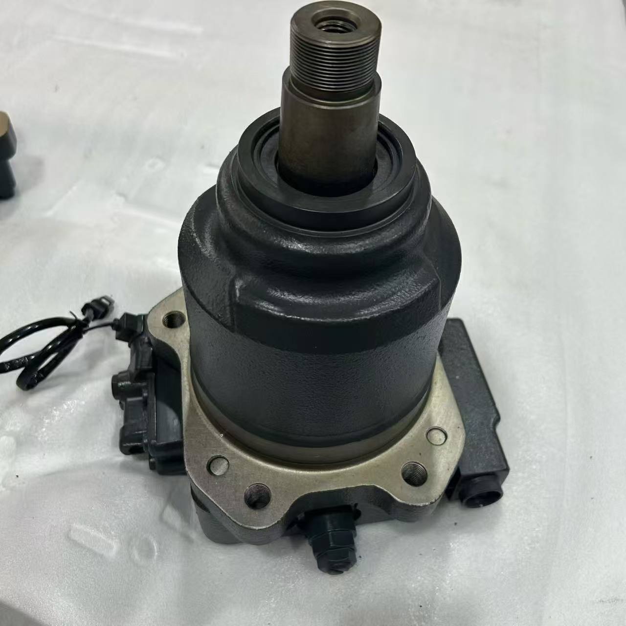 DX215-9C Hydraulic Main Pump